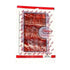 Jamón 75% Ibérico Bellota 80g